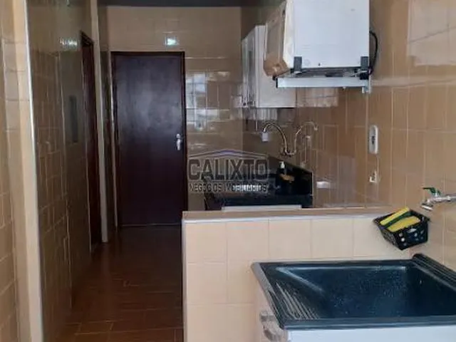 Imagem 7: APARTAMENTO BAIRRO CENTRO