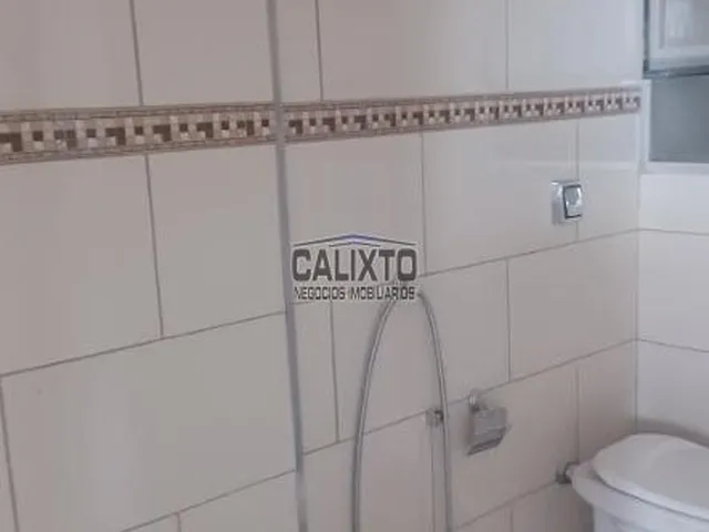 Imagem 11: APARTAMENTO BAIRRO CENTRO