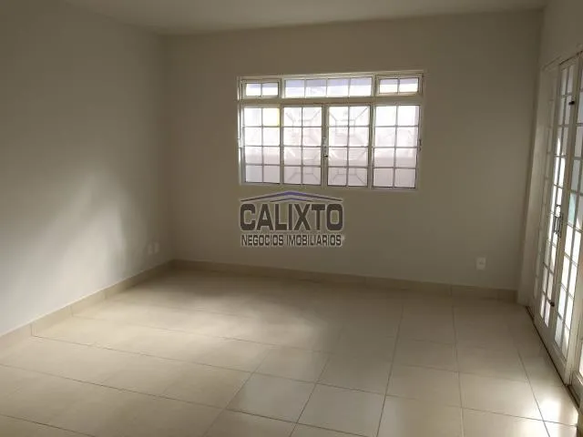 Imagem 3: SOBRADO BAIRRO JARDIM PATRÍCIA
