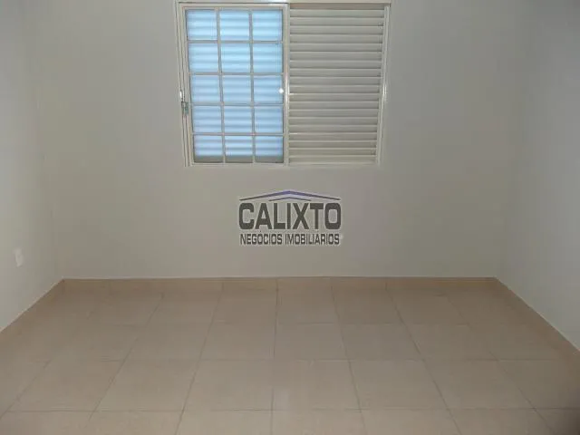Imagem 5: SOBRADO BAIRRO JARDIM PATRÍCIA