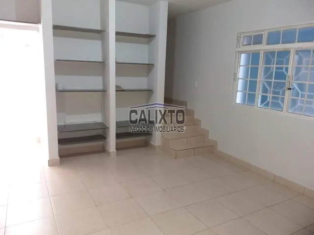 Imagem 9: SOBRADO BAIRRO JARDIM PATRÍCIA