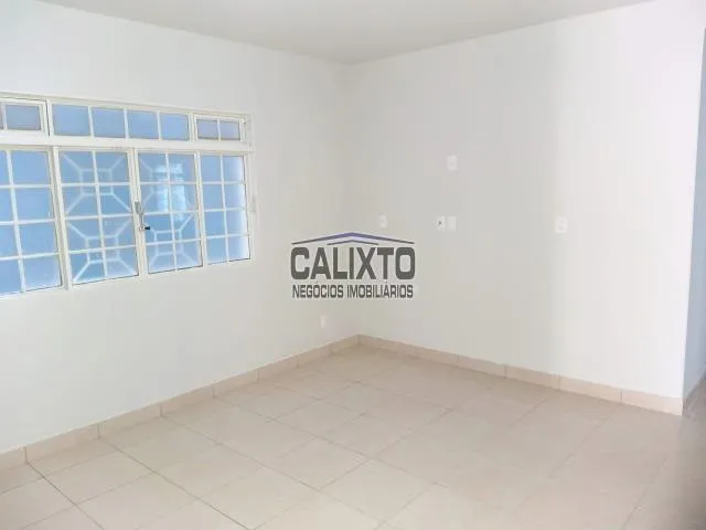 Imagem 8: SOBRADO BAIRRO JARDIM PATRÍCIA