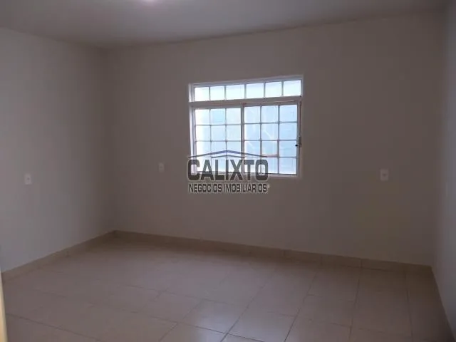 Imagem 10: SOBRADO BAIRRO JARDIM PATRÍCIA