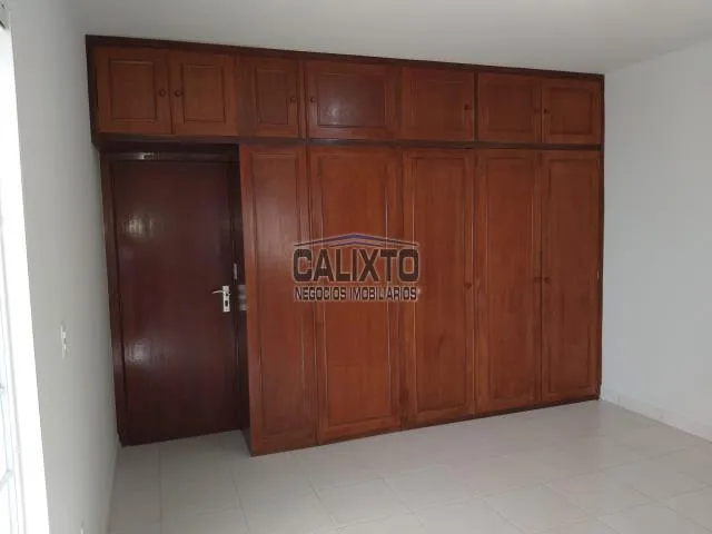 Imagem 16: SOBRADO BAIRRO JARDIM PATRÍCIA