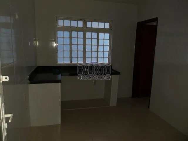 Imagem 12: SOBRADO BAIRRO JARDIM PATRÍCIA