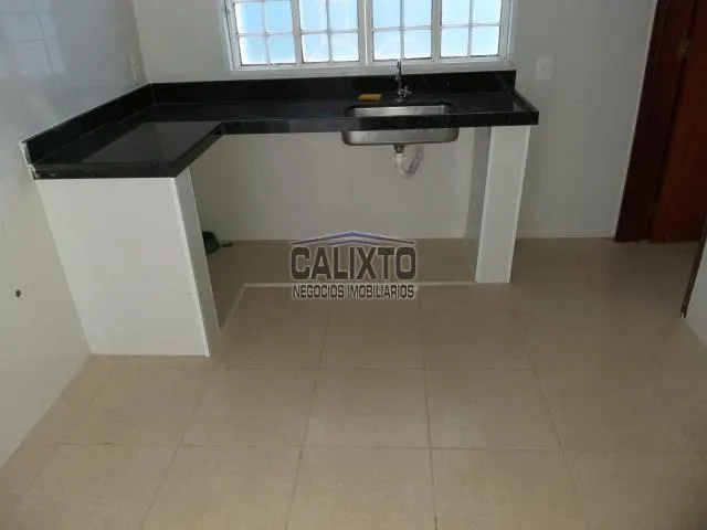 Imagem 14: SOBRADO BAIRRO JARDIM PATRÍCIA