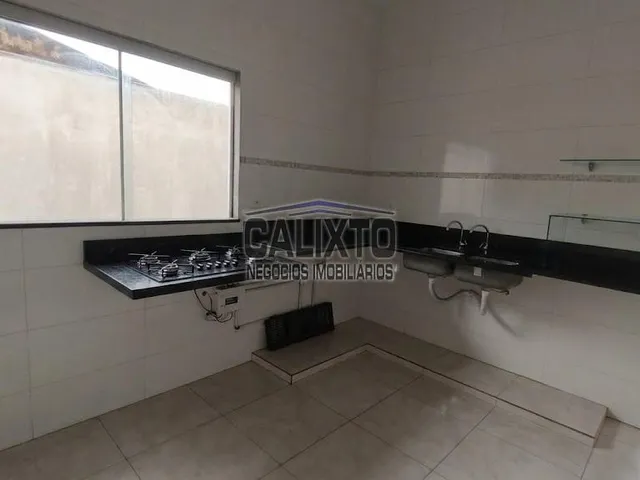 Imagem 3: CASA BAIRRO JARDIM PATRICIA