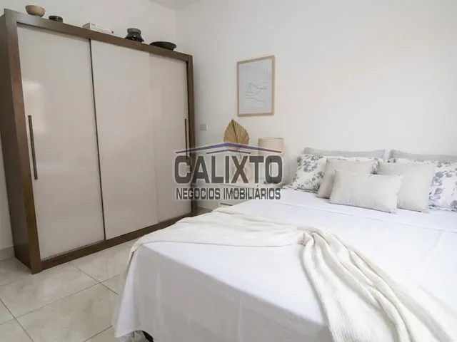 Imagem 5: CASA BAIRRO JARDIM PATRICIA