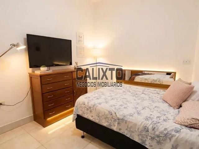 Imagem 6: CASA BAIRRO JARDIM PATRICIA