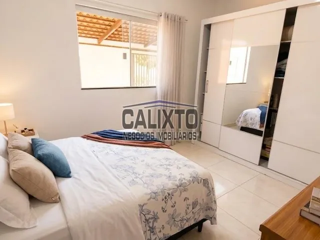 Imagem 8: CASA BAIRRO JARDIM PATRICIA