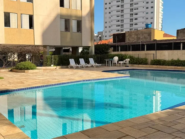 Imagem 10: VMJAC 603 Apto 601361051-71