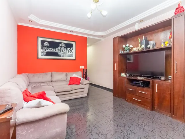 Imagem: VCA 124 Casa 630821090-15