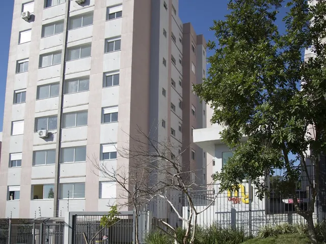 Imagem: My Urban Life Apto 304TA - Apartamento à