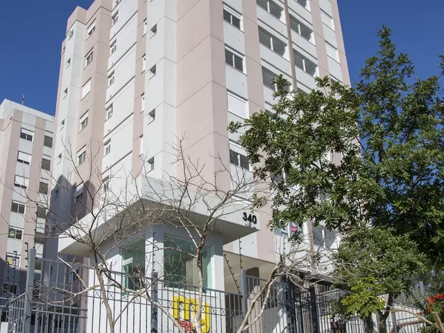 Imagem 2: My Urban Life Apto 304TA - Apartamento à venda no bairro Vila São José - Porto