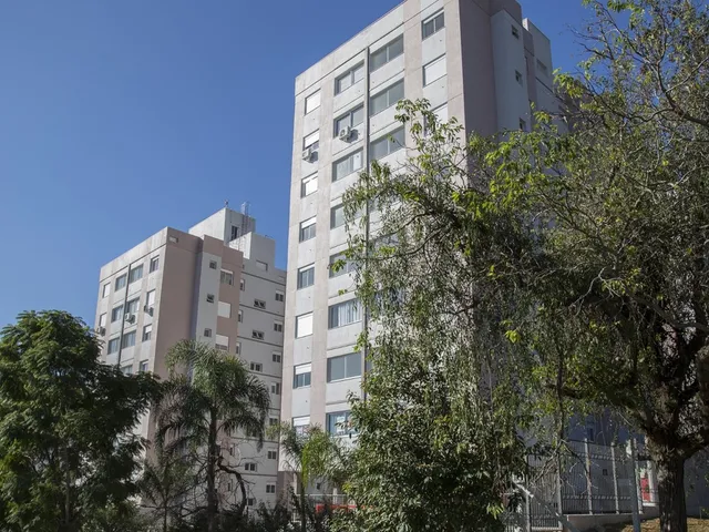 Imagem 3: My Urban Life Apto 304TA - Apartamento à venda no bairro Vila São José - Porto