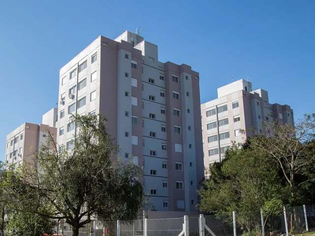 Imagem 15: My Urban Life Apto 304TA - Apartamento à venda no bairro Vila São José - Porto