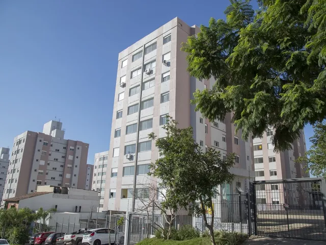 Imagem 5: My Urban Life Apto 304TA - Apartamento à venda no bairro Vila São José - Porto