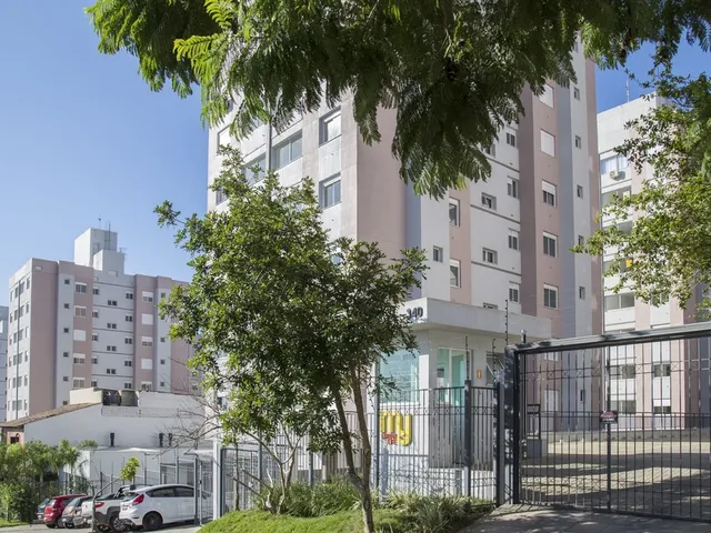 Imagem 16: My Urban Life Apto 304TA - Apartamento à venda no bairro Vila São José - Porto