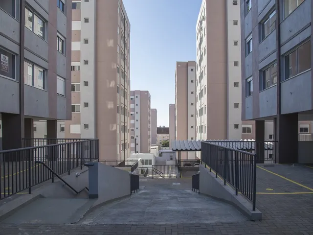 Imagem 6: My Urban Life Apto 304TA - Apartamento à venda no bairro Vila São José - Porto