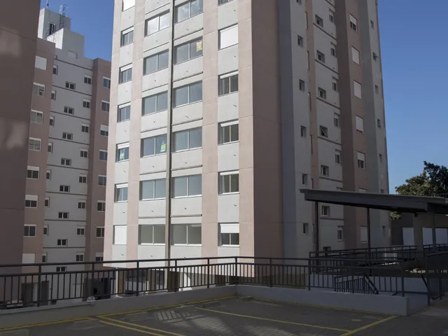 Imagem 7: My Urban Life Apto 304TA - Apartamento à venda no bairro Vila São José - Porto