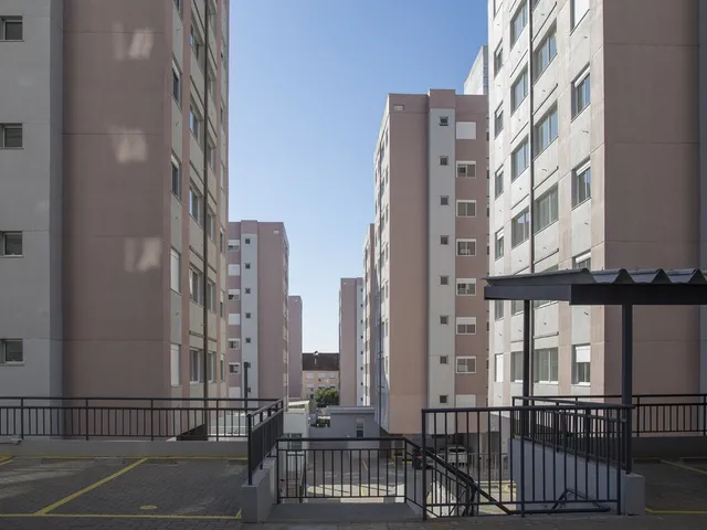Imagem 8: My Urban Life Apto 304TA - Apartamento à venda no bairro Vila São José - Porto
