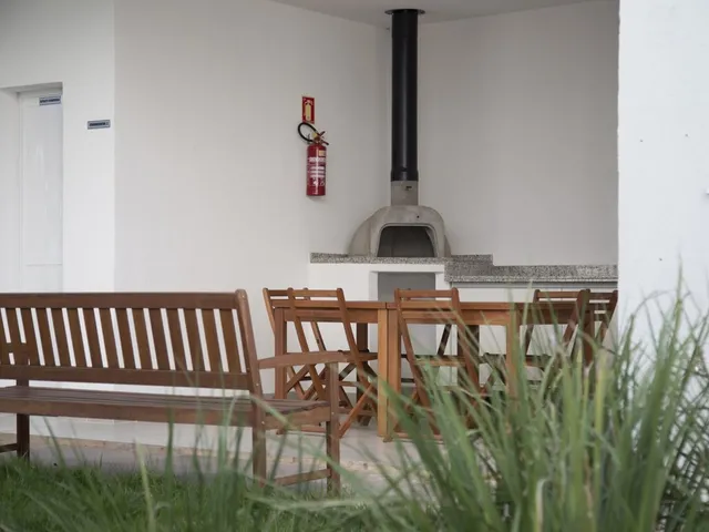 Imagem 10: My Urban Life Apto 304TA - Apartamento à venda no bairro Vila São José - Porto