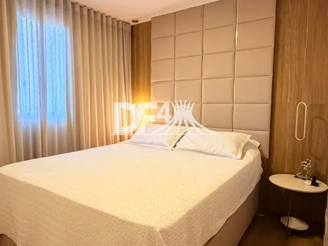 Imagem 9: Monte Carlo | Reformado | 3 quartos | 2 Suites