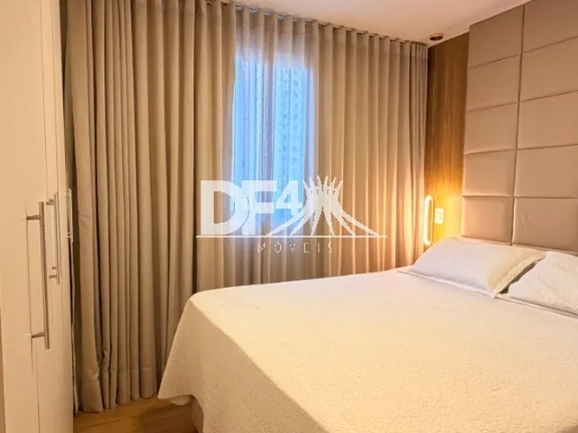 Imagem 14: Monte Carlo | Reformado | 3 quartos | 2 Suites