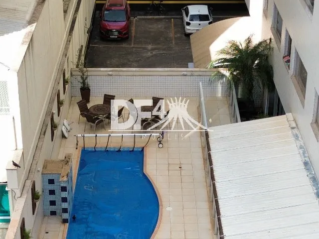 Imagem 16: Monte Carlo | Reformado | 3 quartos | 2 Suites