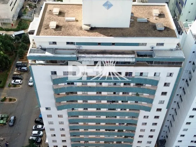 Imagem 4: Monte Carlo | Reformado | 3 quartos | 2 Suites