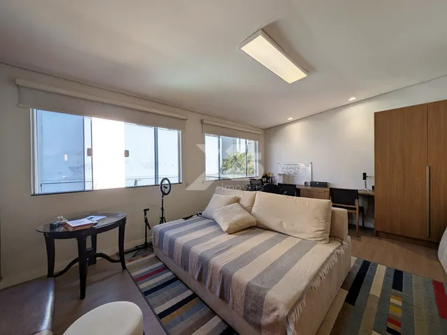 Imagem 5: Vale das Araucarias - Casa em condomínio 4 quartos (1 suíte) à venda, 315m² no Vale