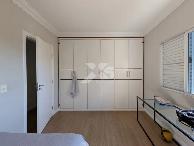 Imagem 16: Vale das Araucarias - Casa em condomínio 4 quartos (1 suíte) à venda, 315m² no Vale