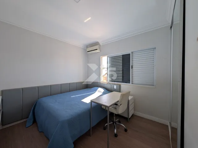 Imagem 14: Vale das Araucarias - Casa em condomínio 4 quartos (1 suíte) à venda, 315m² no Vale