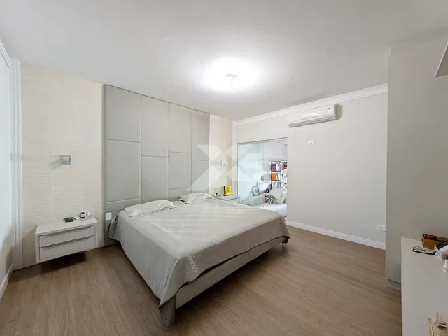 Imagem 3: Vale das Araucarias - Casa em condomínio 4 quartos (1 suíte) à venda, 315m² no Vale