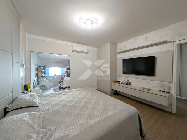 Imagem 2: Vale das Araucarias - Casa em condomínio 4 quartos (1 suíte) à venda, 315m² no Vale