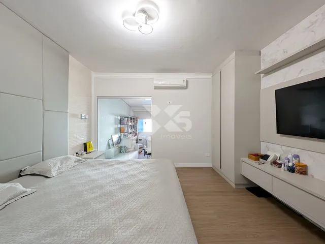 Imagem 8: Vale das Araucarias - Casa em condomínio 4 quartos (1 suíte) à venda, 315m² no Vale