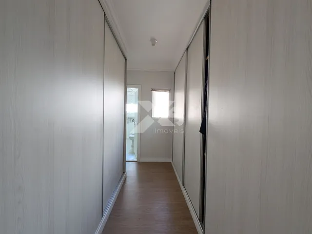 Imagem 15: Vale das Araucarias - Casa em condomínio 4 quartos (1 suíte) à venda, 315m² no Vale