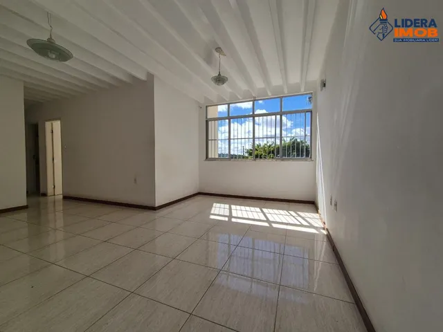 Imagem 12: 0 Apartamento com 3 dormitórios