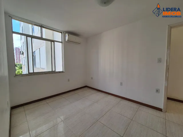 Imagem 3: 0 Apartamento com 3 dormitórios