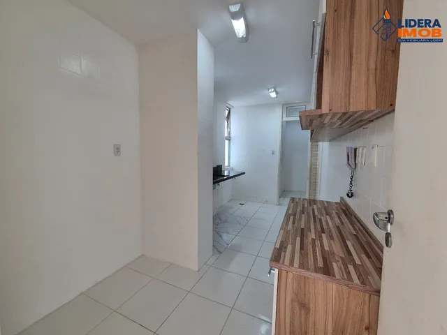 Imagem 16: 0 Apartamento com 3 dormitórios
