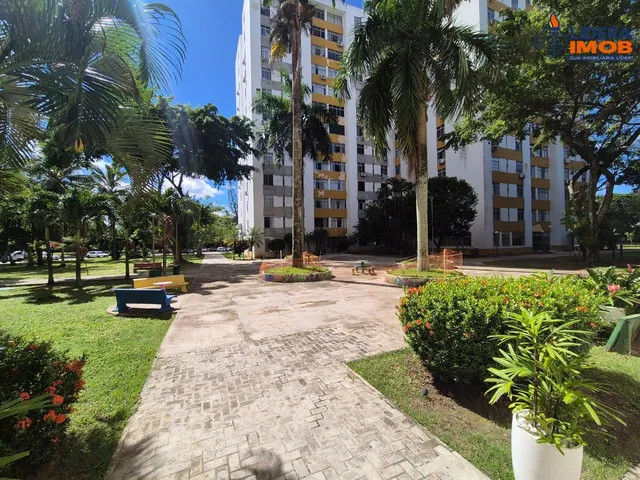 Imagem 10: 0 Apartamento com 3 dormitórios