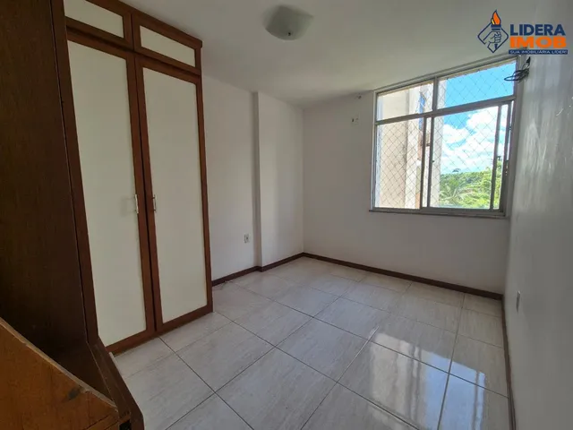 Imagem 5: 0 Apartamento com 3 dormitórios