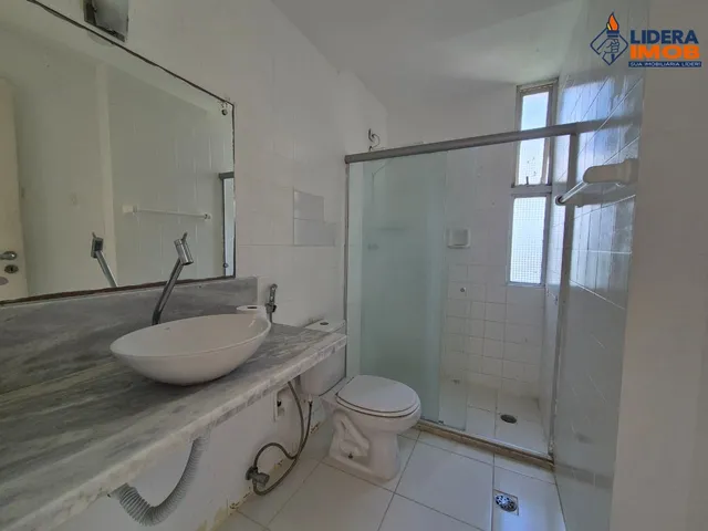 Imagem 7: 0 Apartamento com 3 dormitórios