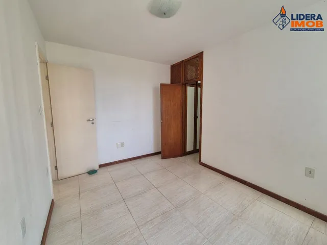 Imagem 15: 0 Apartamento com 3 dormitórios