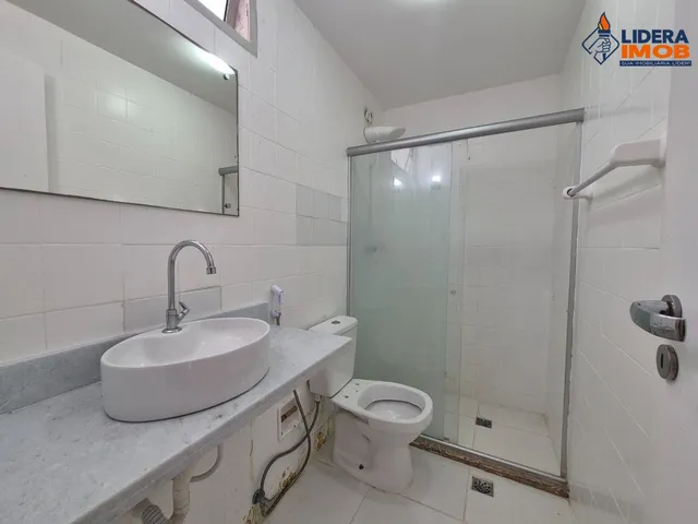 Imagem 8: 0 Apartamento com 3 dormitórios