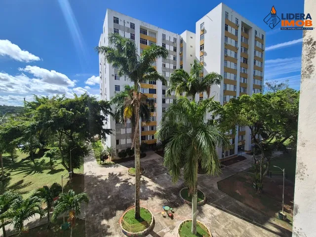 Imagem 11: 0 Apartamento com 3 dormitórios