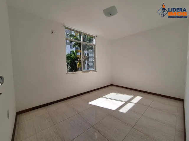 Imagem 4: 0 Apartamento com 3 dormitórios