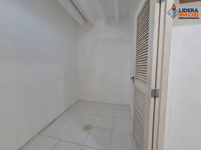 Imagem 13: 0 Apartamento com 3 dormitórios