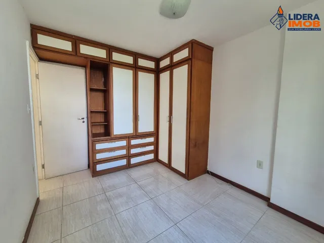 Imagem 2: 0 Apartamento com 3 dormitórios