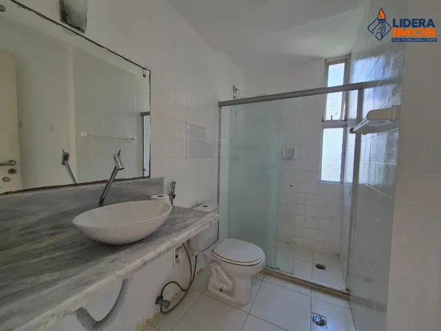Imagem 9: 0 Apartamento com 3 dormitórios
